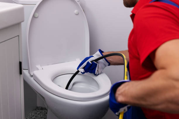 Best Plumbing Repair Near Me  in Grantley, PA