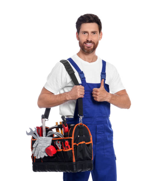 Best Local Plumber Services  in Grantley, PA