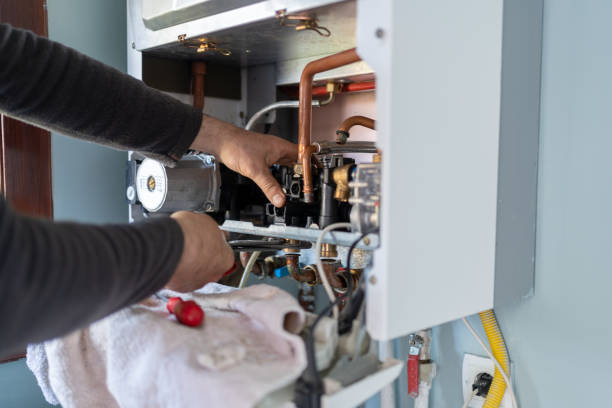 Best Hot Water Heater Installation  in Grantley, PA