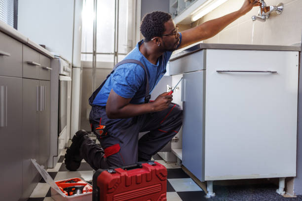 Best Plumbing Services Near Me  in Grantley, PA